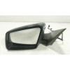 Recambio de espejo izquierdo para mercedes-benz cla coupé (c117) cla 220 cdi / d (117.303) referencia OEM IAM   