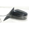 Recambio de espejo izquierdo para mercedes-benz cla coupé (c117) cla 220 cdi / d (117.303) referencia OEM IAM   