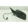 Recambio de espejo izquierdo para mercedes-benz cla coupé (c117) cla 220 cdi / d (117.303) referencia OEM IAM   