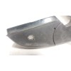 Recambio de espejo izquierdo para mercedes-benz cla coupé (c117) cla 220 cdi / d (117.303) referencia OEM IAM   