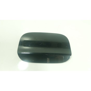 TAPA COMBUSTIBLE A1177570006 