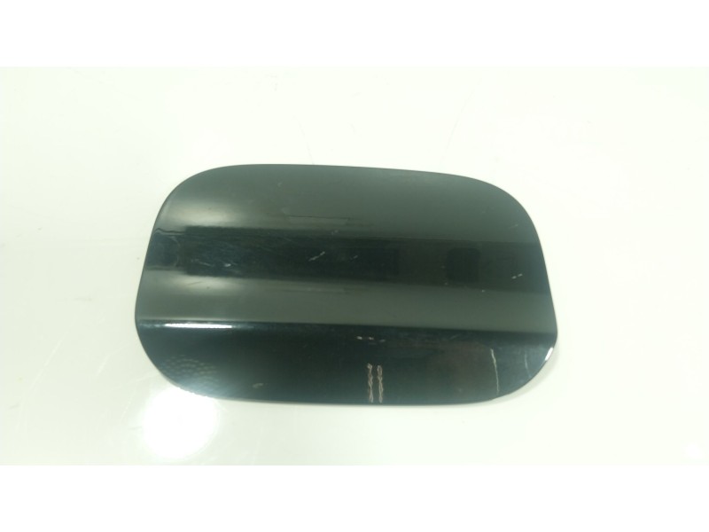 Recambio de tapa combustible para mercedes-benz cla coupé (c117) cla 220 cdi / d (117.303) referencia OEM IAM  A1177570006 