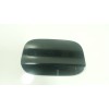 Recambio de tapa combustible para mercedes-benz cla coupé (c117) cla 220 cdi / d (117.303) referencia OEM IAM  A1177570006 