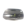 Recambio de tapa combustible para mercedes-benz cla coupé (c117) cla 220 cdi / d (117.303) referencia OEM IAM  A1177570006 