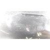 Recambio de tapa combustible para mercedes-benz cla coupé (c117) cla 220 cdi / d (117.303) referencia OEM IAM  A1177570006 