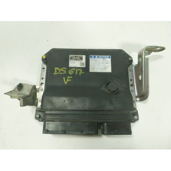 CENTRALITA MOTOR UCE 8966047A30 8966147830 