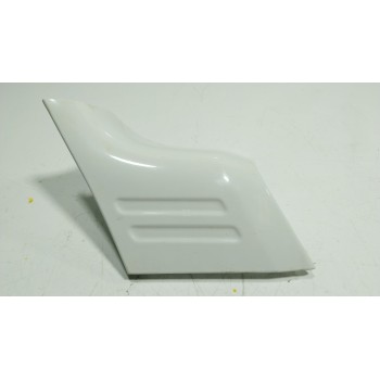 MOLDURA 5992178R00000 