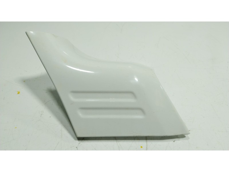 Recambio de moldura para suzuki jimny todo terreno, cerrada (a6g) 1.5 allgrip referencia OEM IAM 5992178R00000  
