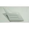 Recambio de moldura para suzuki jimny todo terreno, cerrada (a6g) 1.5 allgrip referencia OEM IAM 5992178R00000  