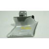 Recambio de moldura para suzuki jimny todo terreno, cerrada (a6g) 1.5 allgrip referencia OEM IAM 5992178R00000  