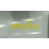 Recambio de moldura para suzuki jimny todo terreno, cerrada (a6g) 1.5 allgrip referencia OEM IAM 5992178R00000  