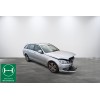 mercedes-benz clase c t-model (s204) del año 2009