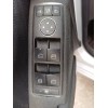 mercedes-benz clase c t-model (s204) del año 2009