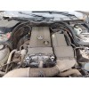 mercedes-benz clase c t-model (s204) del año 2009