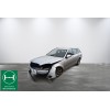 mercedes-benz clase c t-model (s204) del año 2009