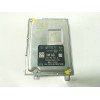 Recambio de modulo electronico para seat arona (kj7, kjp) 1.0 tsi referencia OEM IAM 2Q0980653K 2Q0980653K 