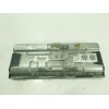 Recambio de airbag lateral delantero izquierdo para seat leon (5f1) 2.0 tdi referencia OEM IAM 5G1880841H  