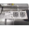 Recambio de airbag lateral delantero izquierdo para seat leon (5f1) 2.0 tdi referencia OEM IAM 5G1880841H  