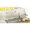 Recambio de cerradura puerta delantera izquierda para seat exeo st (3r5) 2.0 tdi referencia OEM IAM  8E1837015 