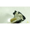 Recambio de cerradura puerta delantera izquierda para seat exeo st (3r5) 2.0 tdi referencia OEM IAM  8E1837015 