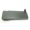 Recambio de parasol izquierdo para mercedes-benz cla coupé (c117) cla 220 cdi / d (117.303) referencia OEM IAM   