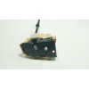 Recambio de cerradura puerta trasera izquierda para alfa romeo tonale (965_) 1.5 mild hybrid referencia OEM IAM  50536550 