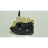 Recambio de cerradura puerta trasera izquierda para alfa romeo tonale (965_) 1.5 mild hybrid referencia OEM IAM  50536550 