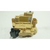 Recambio de cerradura puerta trasera izquierda para alfa romeo tonale (965_) 1.5 mild hybrid referencia OEM IAM  50536550 