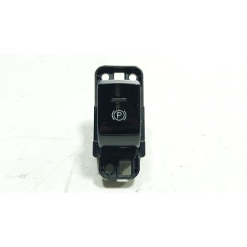 Recambio de palanca freno de mano para alfa romeo tonale (965_) 1.5 mild hybrid referencia OEM IAM  01561506080 