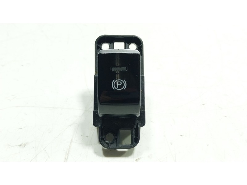 Recambio de palanca freno de mano para alfa romeo tonale (965_) 1.5 mild hybrid referencia OEM IAM  01561506080 