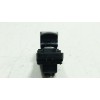 Recambio de palanca freno de mano para alfa romeo tonale (965_) 1.5 mild hybrid referencia OEM IAM  01561506080 