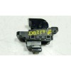 Recambio de palanca freno de mano para alfa romeo tonale (965_) 1.5 mild hybrid referencia OEM IAM  01561506080 