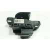Recambio de palanca freno de mano para alfa romeo tonale (965_) 1.5 mild hybrid referencia OEM IAM  01561506080 