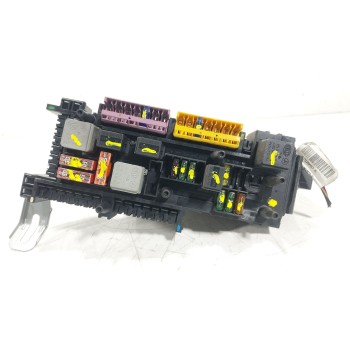 Recambio de caja reles / fusibles para mercedes-benz clase c (w204) c 220 cdi (204.008) referencia OEM IAM  5DK00922526 