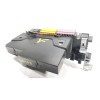 Recambio de caja reles / fusibles para mercedes-benz clase c (w204) c 220 cdi (204.008) referencia OEM IAM  5DK00922526 