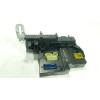Recambio de caja reles / fusibles para mercedes-benz clase c (w204) c 220 cdi (204.008) referencia OEM IAM  5DK00922526 