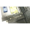 Recambio de caja reles / fusibles para mercedes-benz clase c (w204) c 220 cdi (204.008) referencia OEM IAM  5DK00922526 