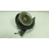 Recambio de motor calefaccion para volkswagen polo iv (9n_, 9a_) 1.4 16v referencia OEM IAM   