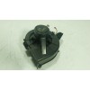Recambio de motor calefaccion para volkswagen polo iv (9n_, 9a_) 1.4 16v referencia OEM IAM   