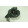 Recambio de motor calefaccion para volkswagen polo iv (9n_, 9a_) 1.4 16v referencia OEM IAM   
