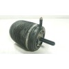 Recambio de muelle amortiguacion para porsche macan (95b) 3.0 s diesel referencia OEM IAM   