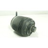 Recambio de muelle amortiguacion para porsche macan (95b) 3.0 s diesel referencia OEM IAM   