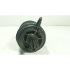 Recambio de muelle amortiguacion para porsche macan (95b) 3.0 s diesel referencia OEM IAM   