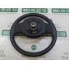 Recambio de volante para mini mini (r56) 1.4 16v cat referencia OEM IAM 32302752916  