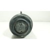 Recambio de muelle amortiguacion para porsche macan (95b) 3.0 s diesel referencia OEM IAM   