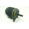 Recambio de muelle amortiguacion para porsche macan (95b) 3.0 s diesel referencia OEM IAM   
