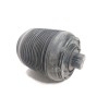 Recambio de muelle amortiguacion para porsche macan (95b) 3.0 s diesel referencia OEM IAM   