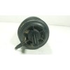 Recambio de muelle amortiguacion para porsche macan (95b) 3.0 s diesel referencia OEM IAM   