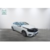 mercedes-benz clase a (w176) del año 2012