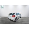 mercedes-benz clase a (w176) del año 2012